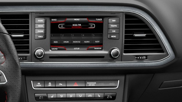 seat-leon-2013-oficiales-4