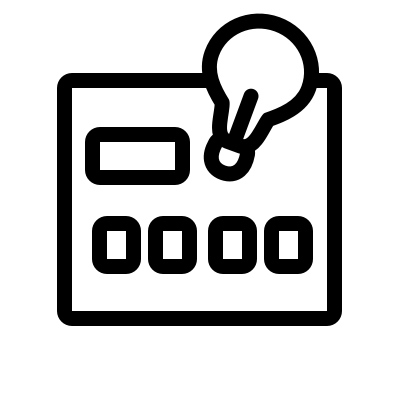 creación y facilitación de workshops